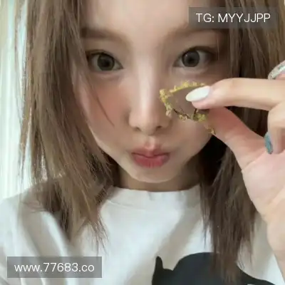 解泳榕